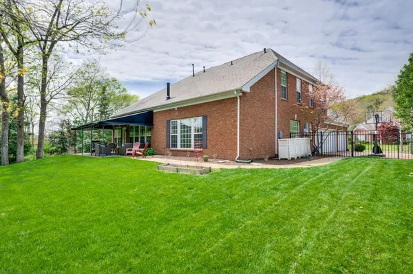$5,250 | 2005 Daylily Drive, Franklin, TN 37067