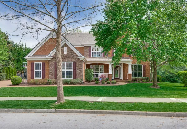 $5,250 | 2005 Daylily Drive, Franklin, TN 37067