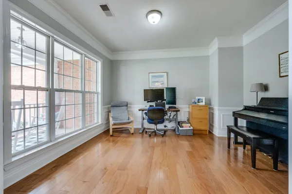 $5,250 | 2005 Daylily Drive, Franklin, TN 37067