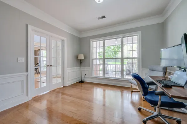 $5,250 | 2005 Daylily Drive, Franklin, TN 37067