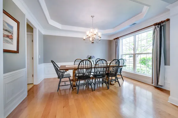 $5,250 | 2005 Daylily Drive, Franklin, TN 37067