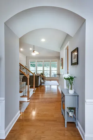 $5,250 | 2005 Daylily Drive, Franklin, TN 37067