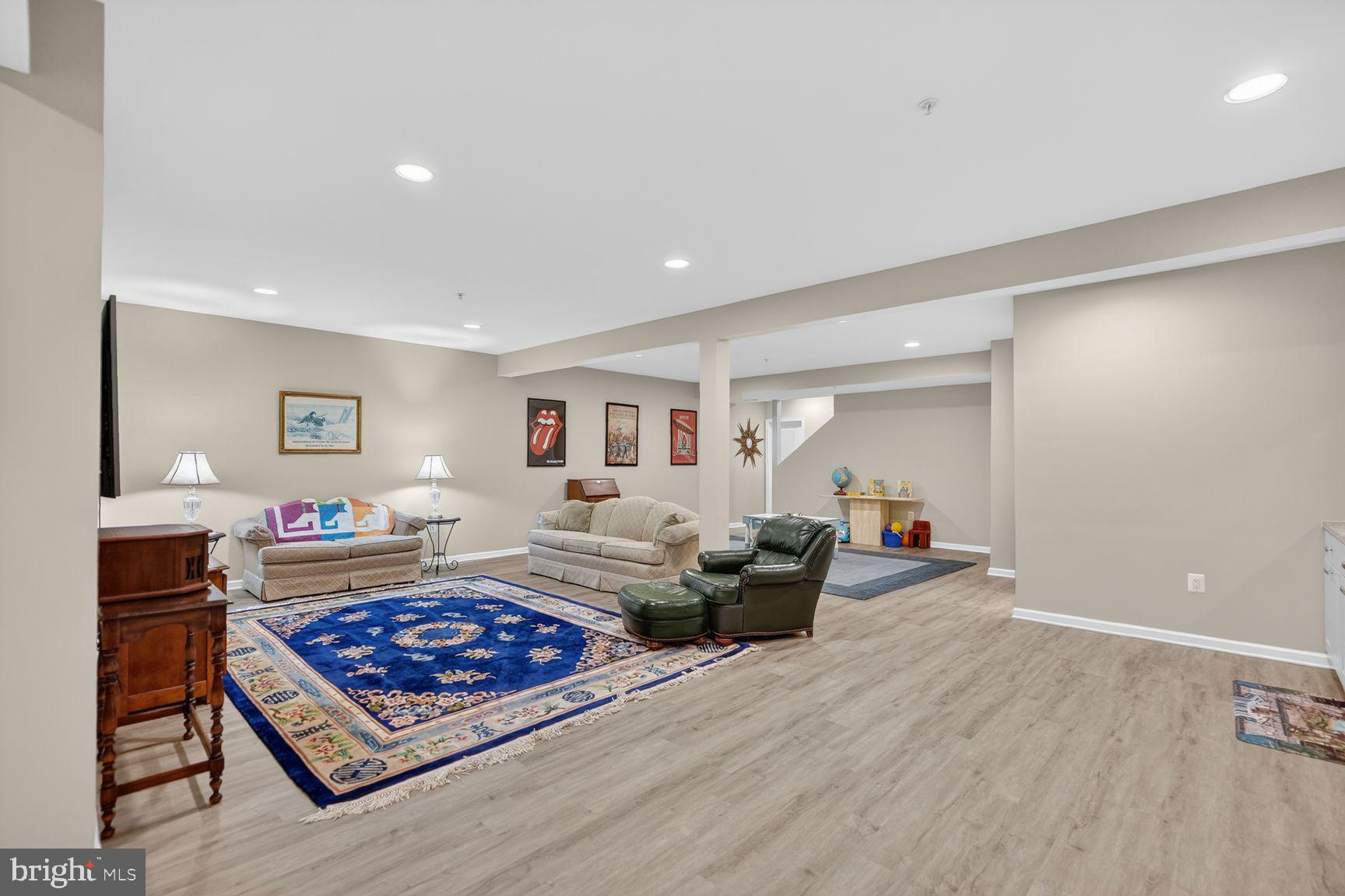 9739 Knowledge Drive Laurel, MD 20723 - Photo 26 of 44