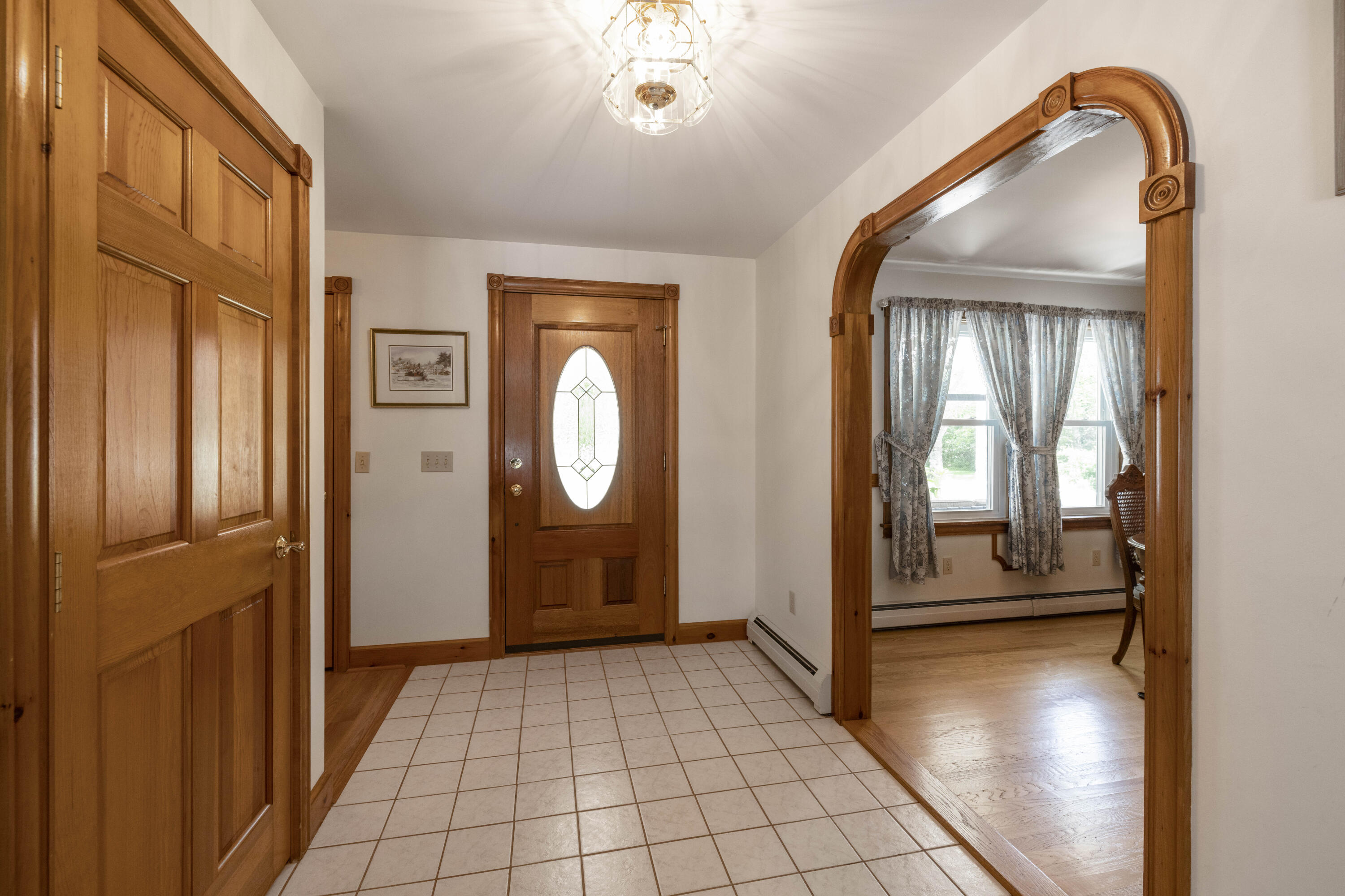 726 Foreside Road Topsham, ME 04086 - Photo 22 of 41 3G0A8577