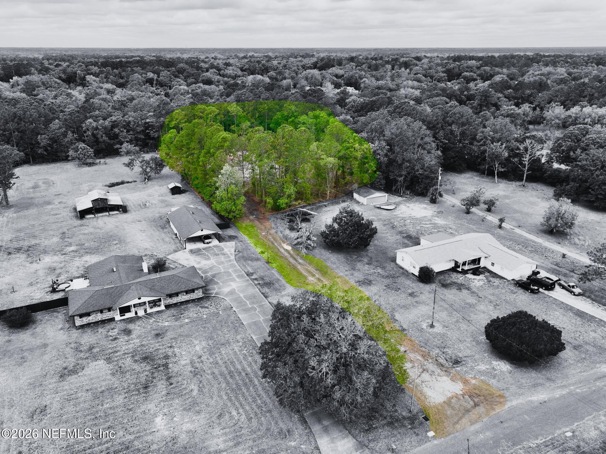 13314 Peaceful Road Jacksonville, FL 32226 - Photo 1 of 20 IMG_7442