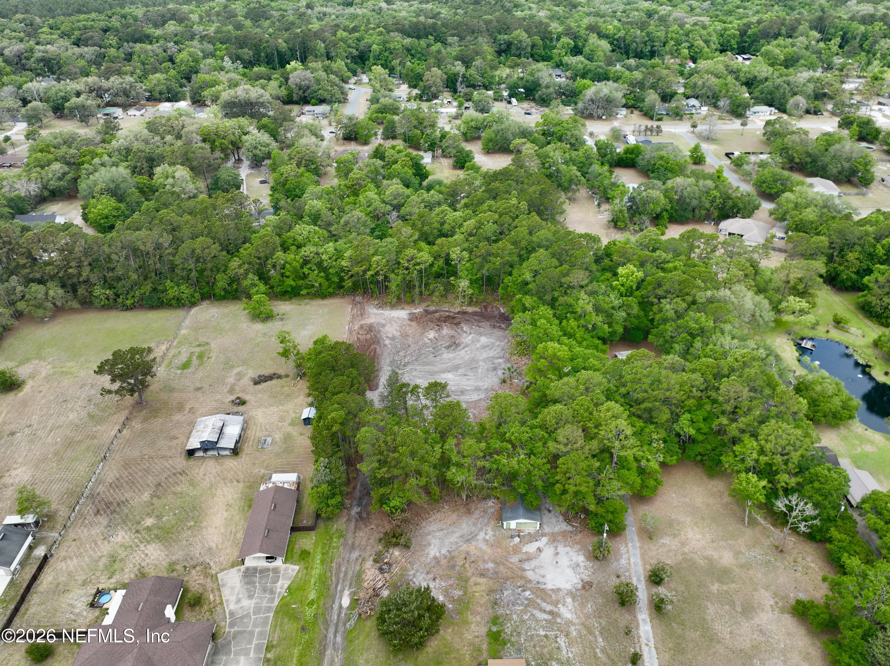 13314 Peaceful Road Jacksonville, FL 32226 - Photo 13 of 20 IMG_7374