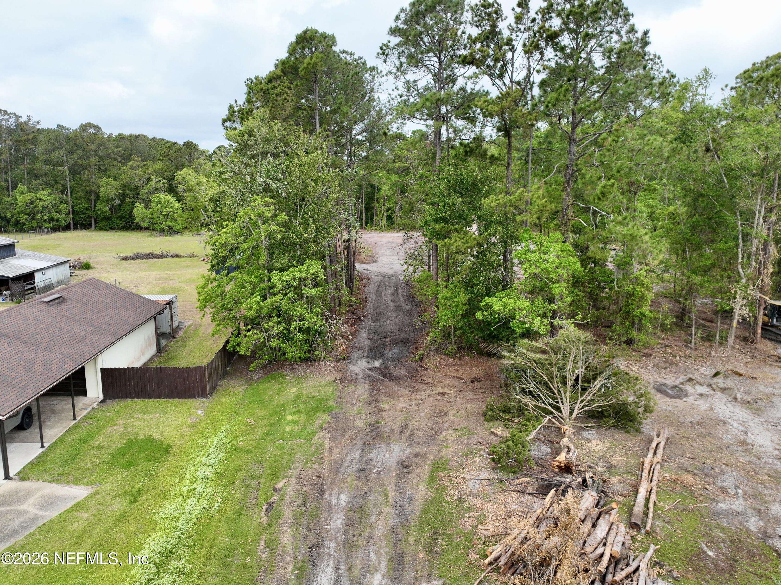 13314 Peaceful Road Jacksonville, FL 32226 - Photo 14 of 20 IMG_7405