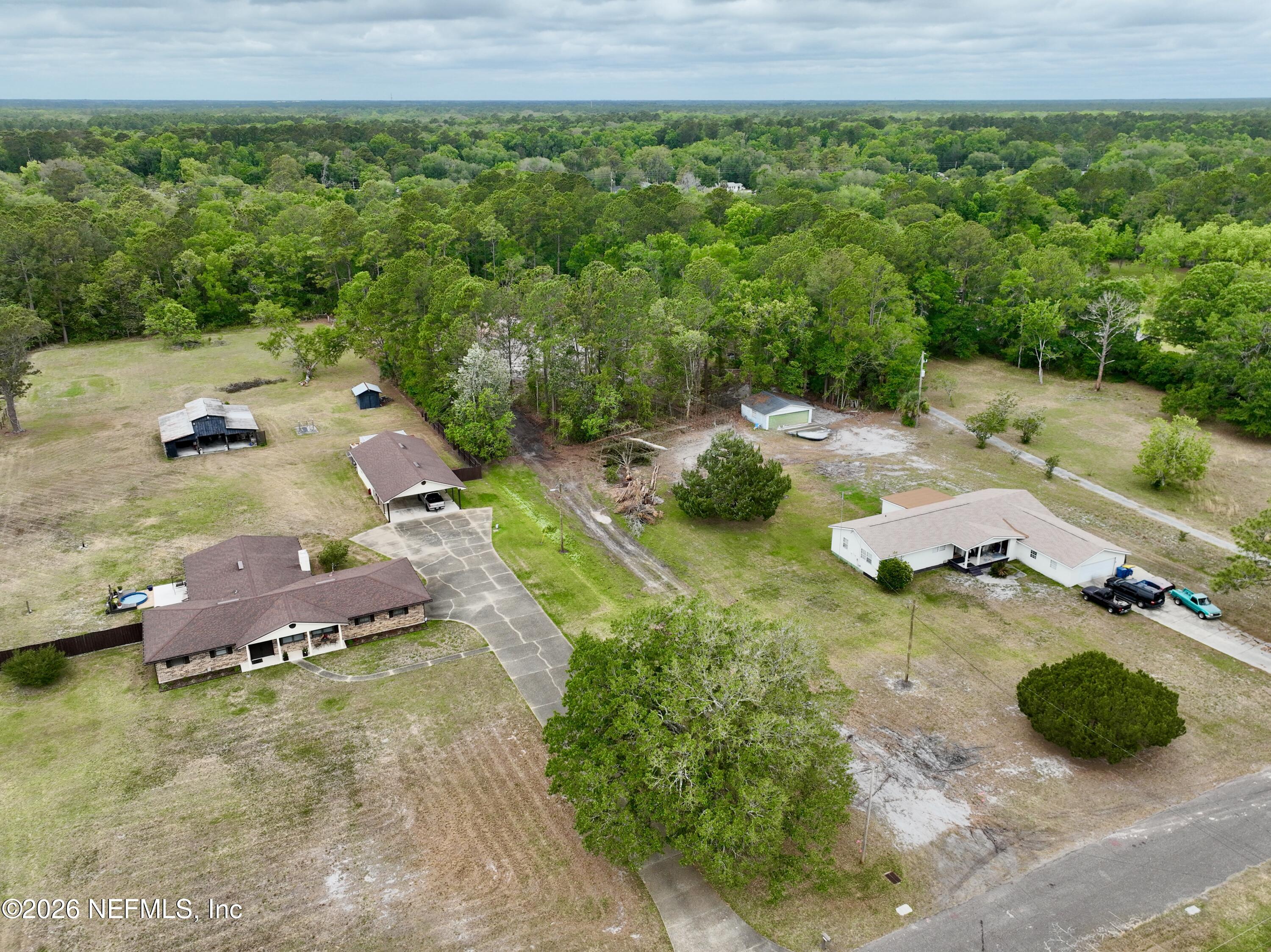 13314 Peaceful Road Jacksonville, FL 32226 - Photo 15 of 20 IMG_7419