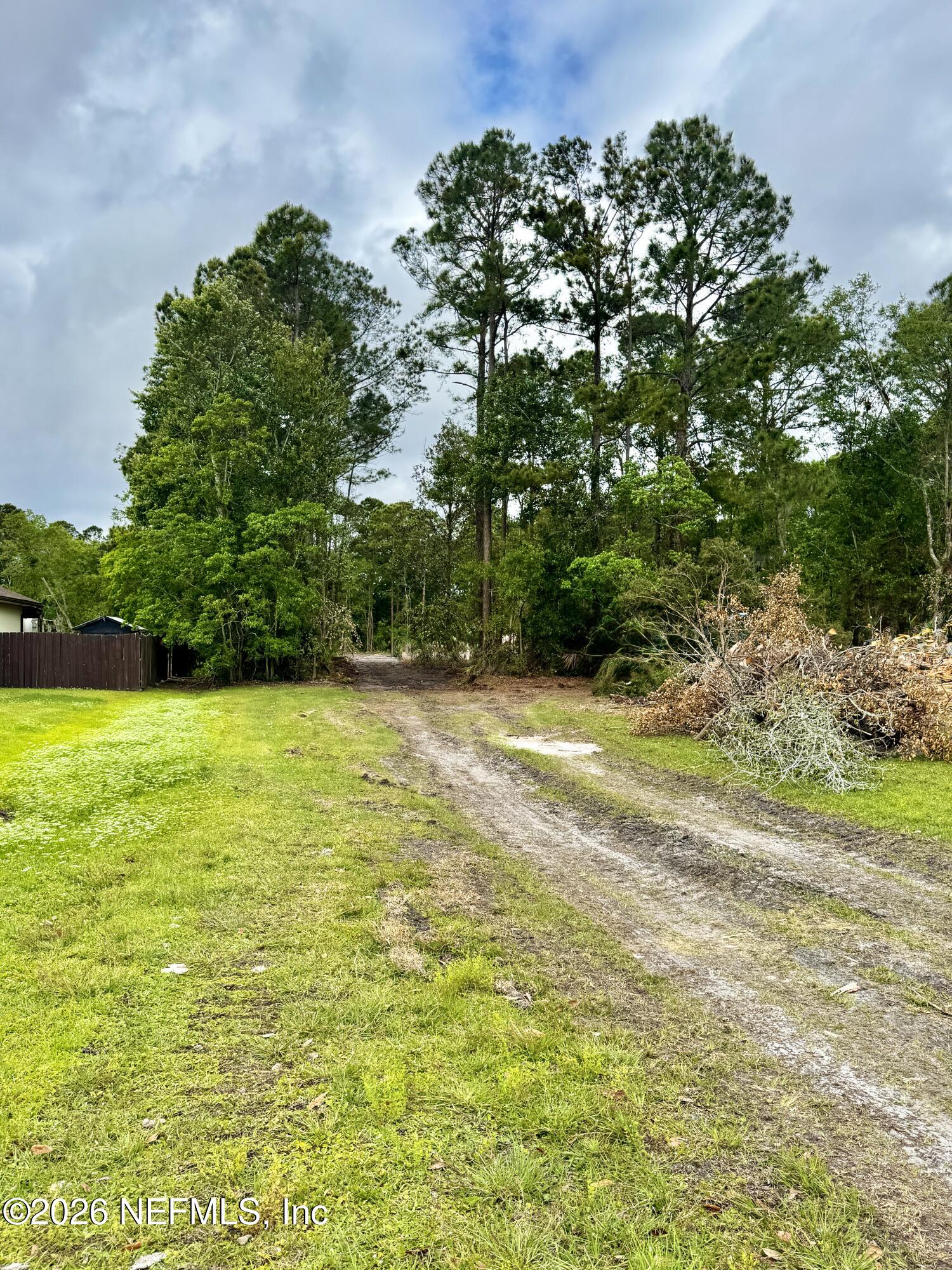 13314 Peaceful Road Jacksonville, FL 32226 - Photo 19 of 20 IMG_6779