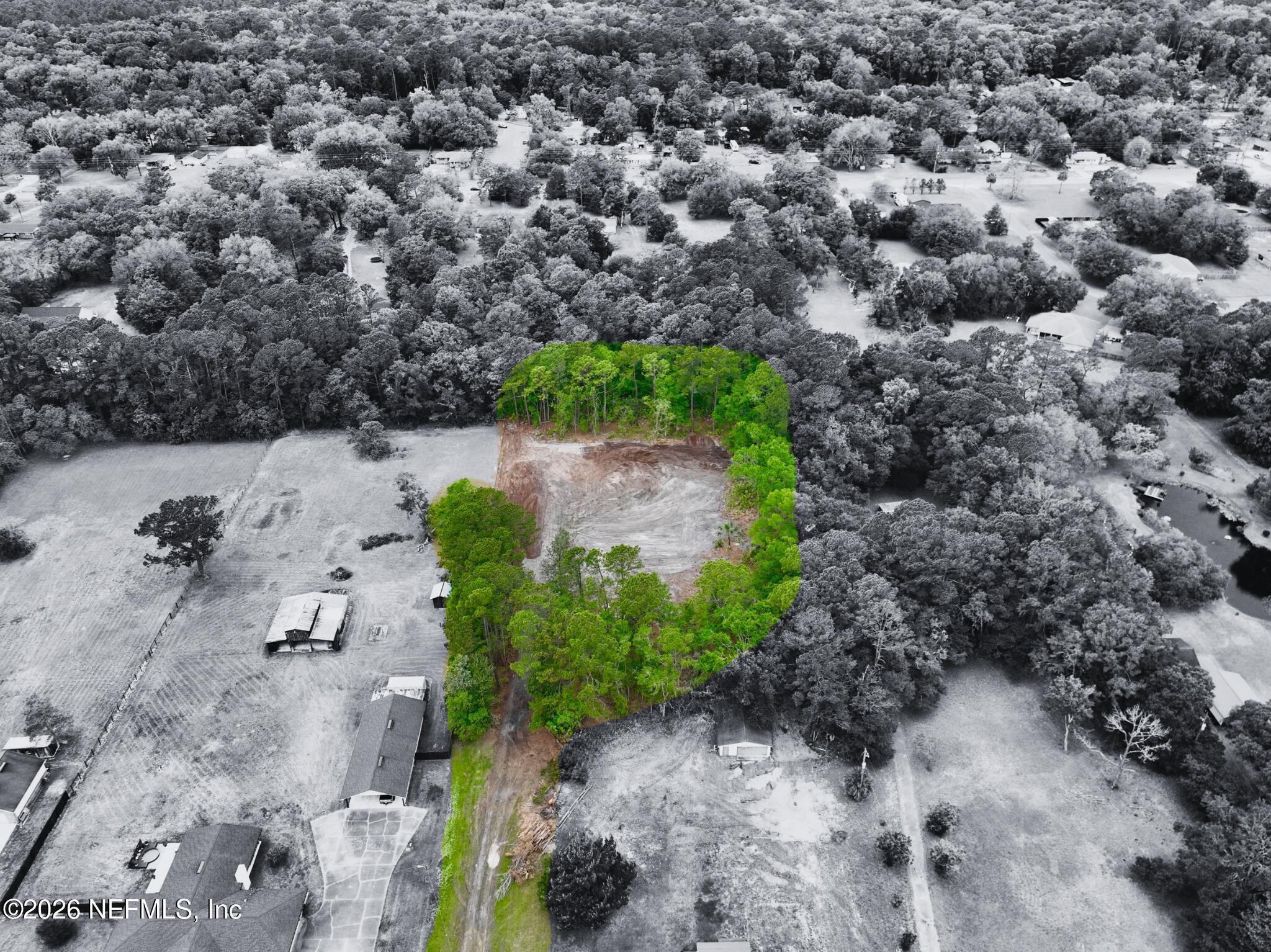 13314 Peaceful Road Jacksonville, FL 32226 - Photo 2 of 20 IMG_7444