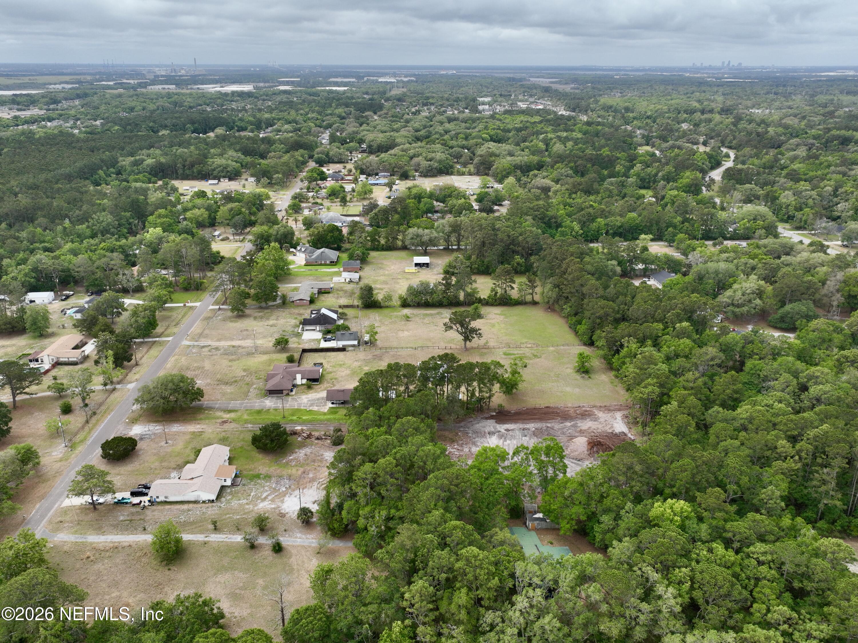13314 Peaceful Road Jacksonville, FL 32226 - Photo 10 of 20 IMG_7352