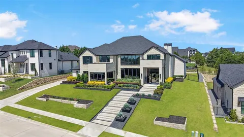 $1,849,000 | 508 Spyglass Court, Heath, TX 75032