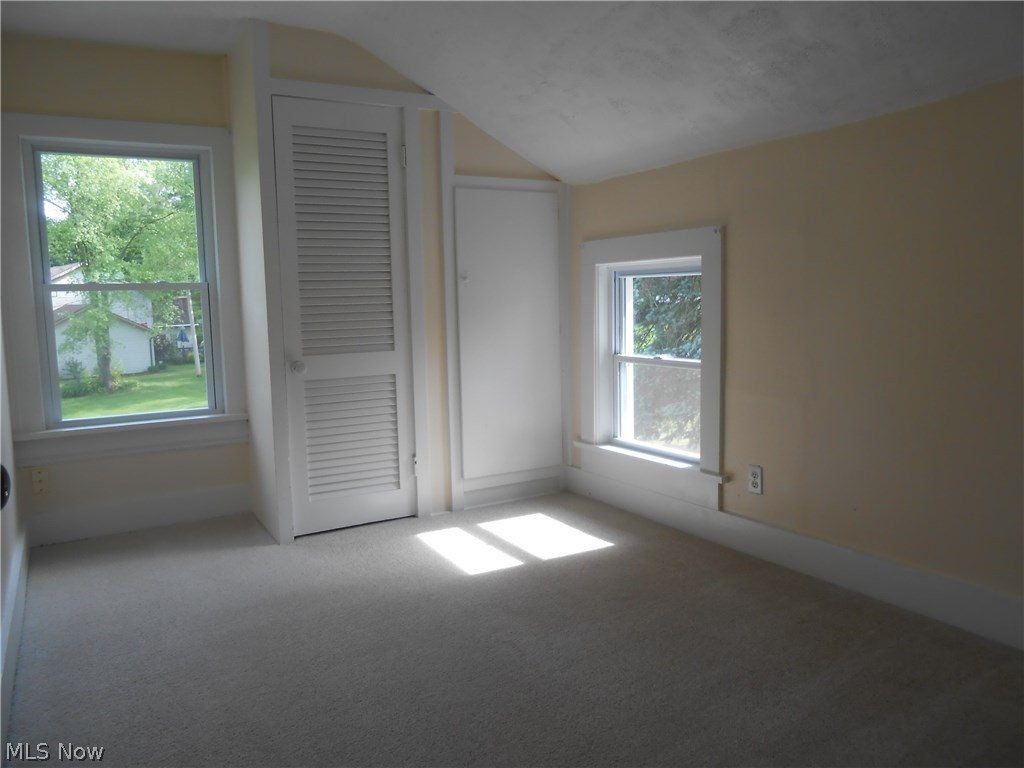 6292 Kungle Road Clinton, OH 44216 - Photo 17 of 25 Gallery Image 17