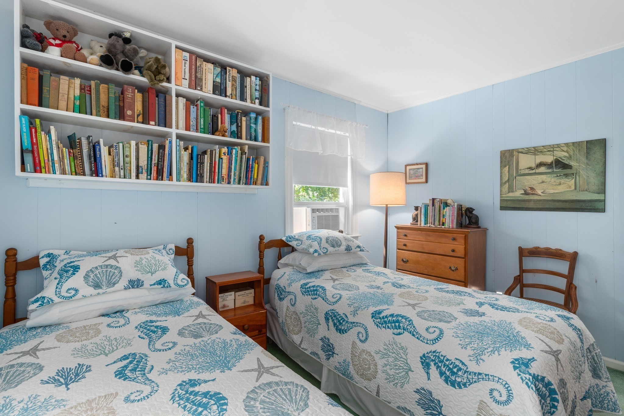 66 Roberts Road Brewster, MA 02631 - Photo 25 of 37 Gallery Image 25