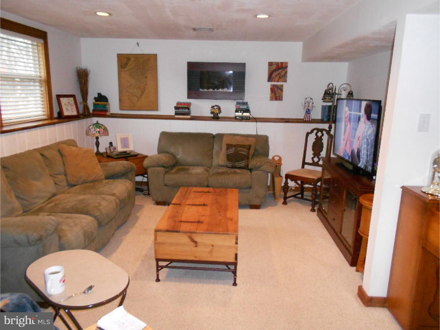 9 Raleigh Lane Marlton, NJ 08053 - Photo 13 of 22 Family Room