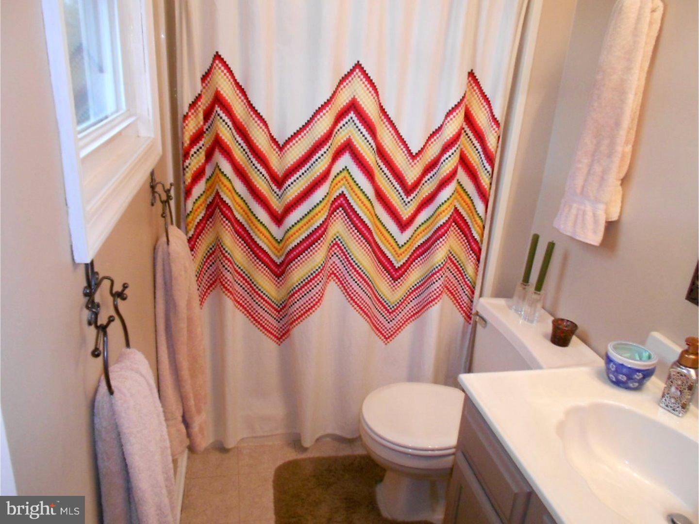 9 Raleigh Lane Marlton, NJ 08053 - Photo 8 of 22 Master Bathroom