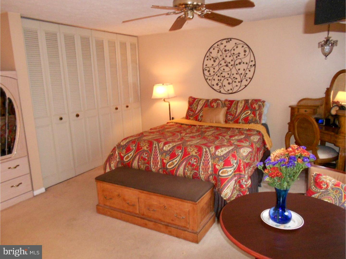 9 Raleigh Lane Marlton, NJ 08053 - Photo 9 of 22 Master Bedroom