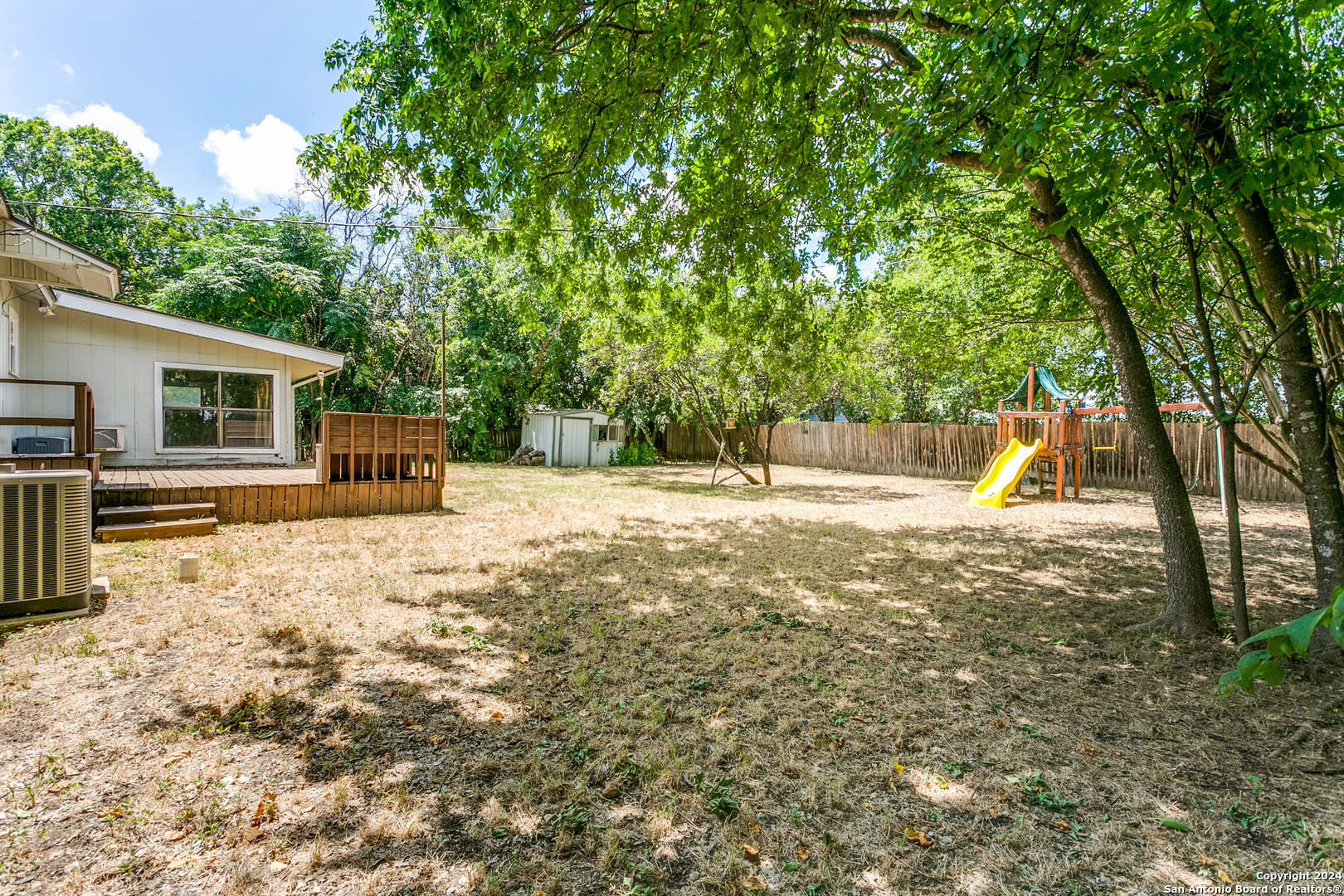321 Rittiman Road San Antonio, TX 78209 - Photo 22 of 25 Gallery Image 22