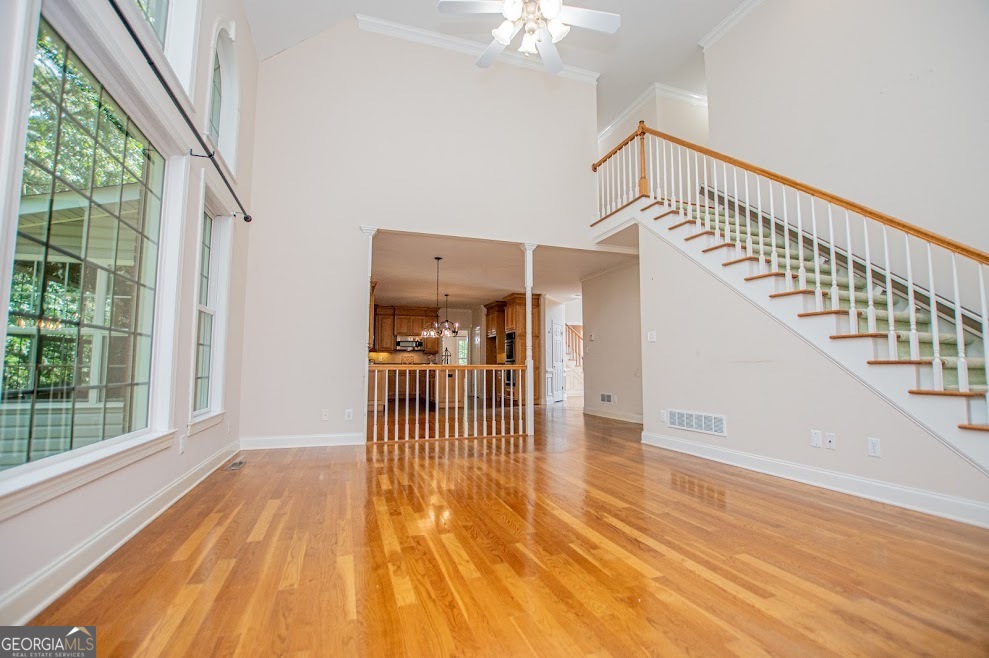 1001 Herrell Road Villa Rica, GA 30180 - Photo 41 of 102 Gallery Image 41