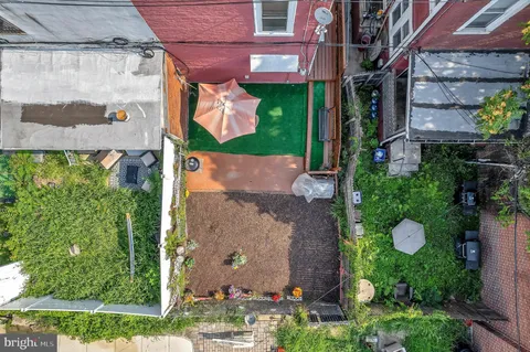 $224,000 | 6306 Vine Street, Philadelphia, PA 19139