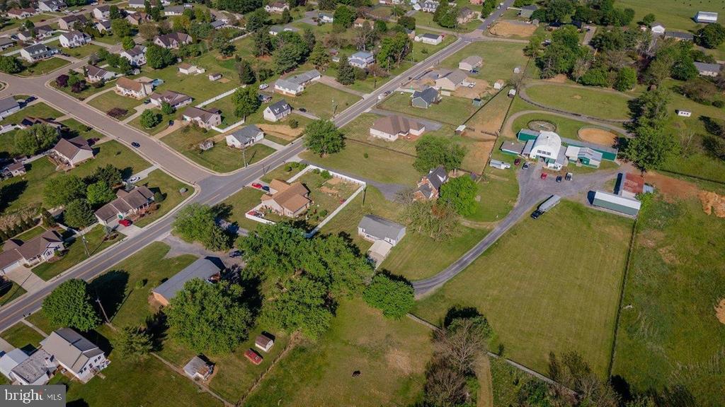 357 West Springbrook Road Broadway, VA 22815 - Photo 55 of 66