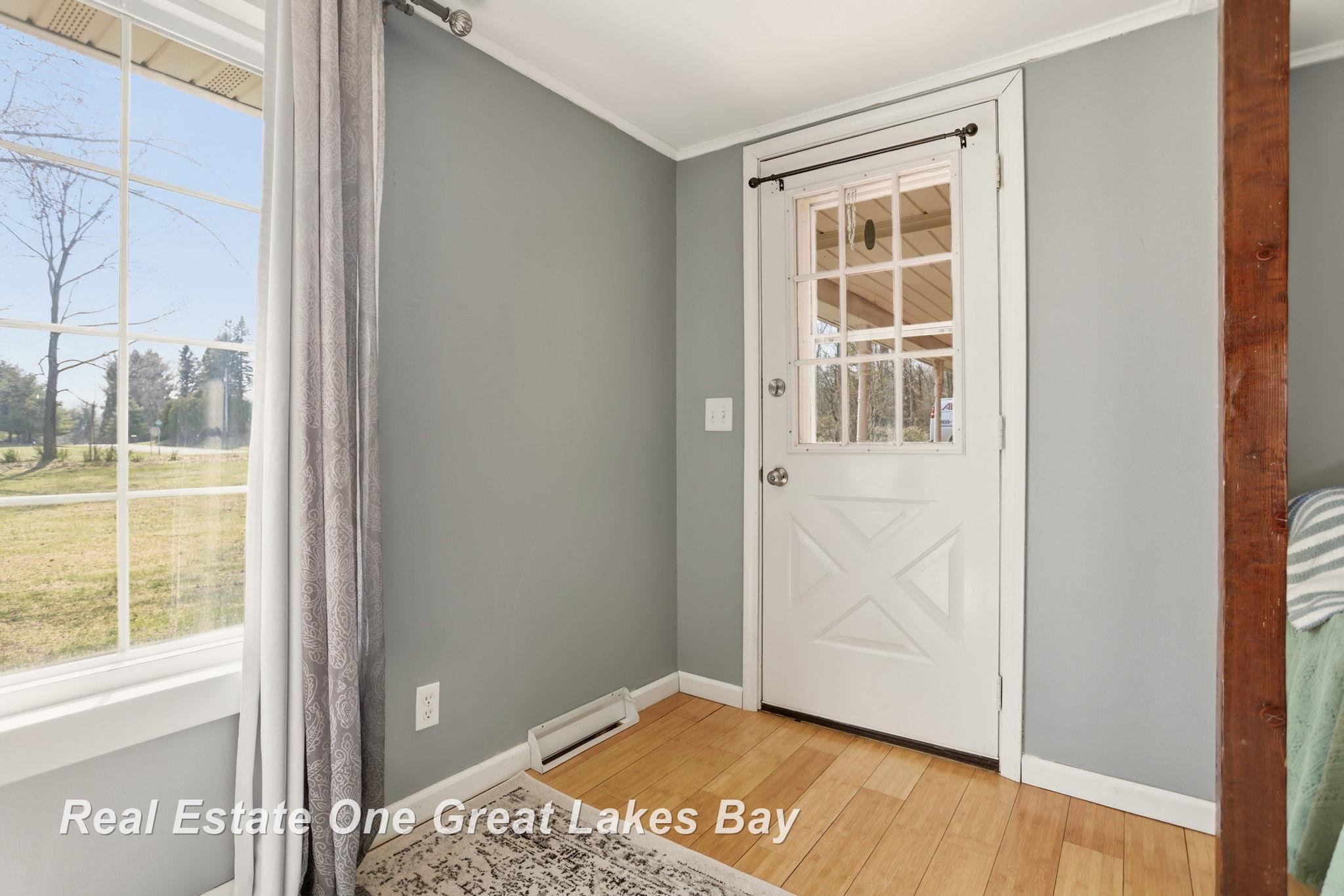 3497 Cat Lake Road Caro, MI 48723 - Photo 10 of 45 50204039-452d5f4c-6492-42c6-93cb-49ae488e59df.JPG