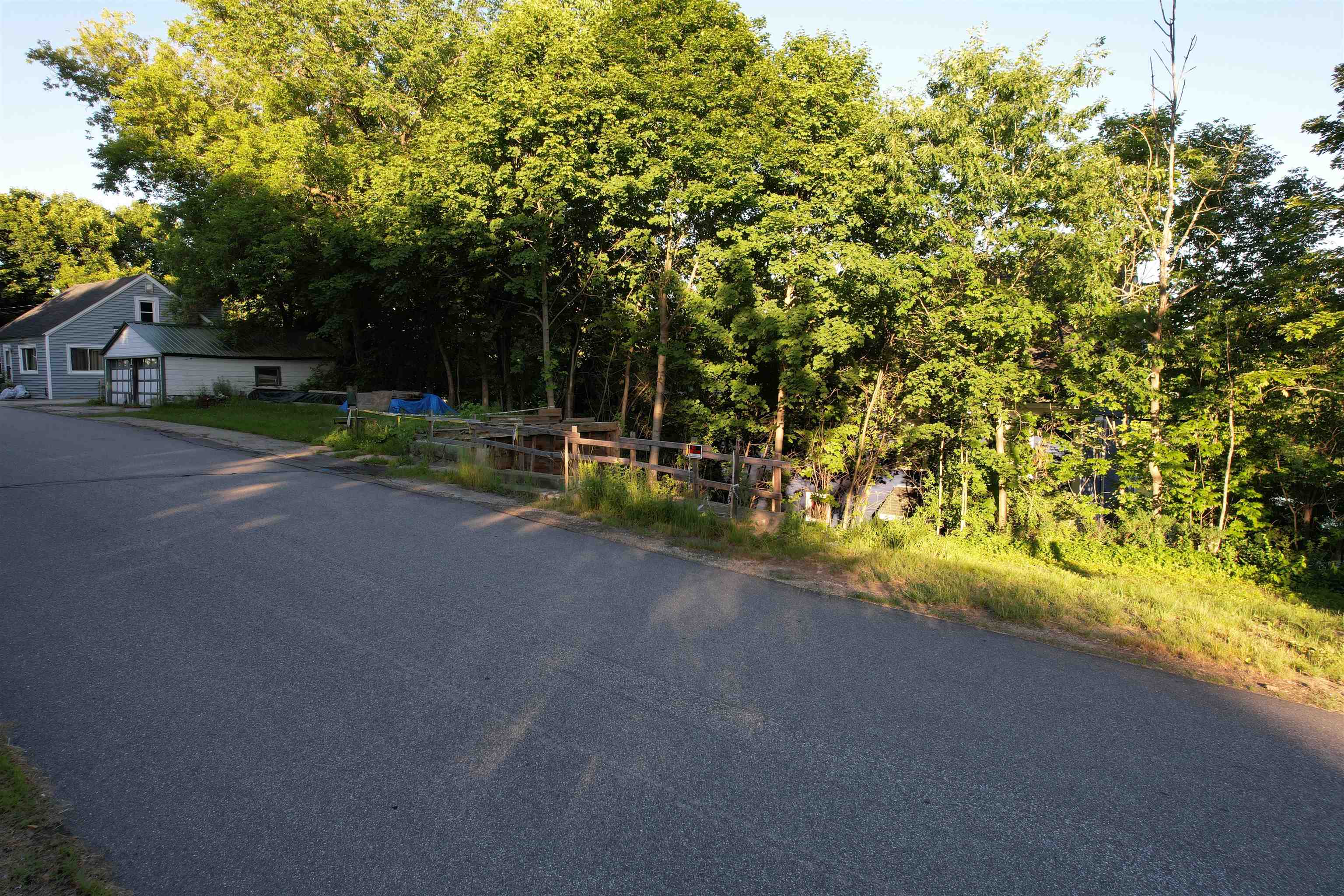 1 Watson Street Pittsfield, NH 03263 - Photo 8 of 14