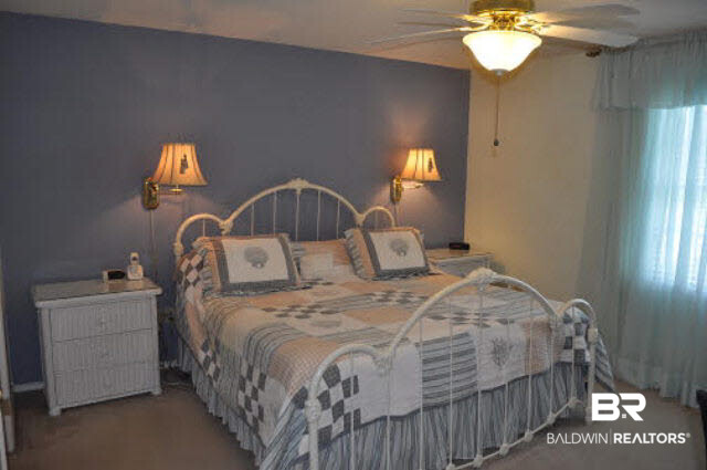 511 West Amanda Avenue Foley, AL 36535 - Photo 13 of 23 Master