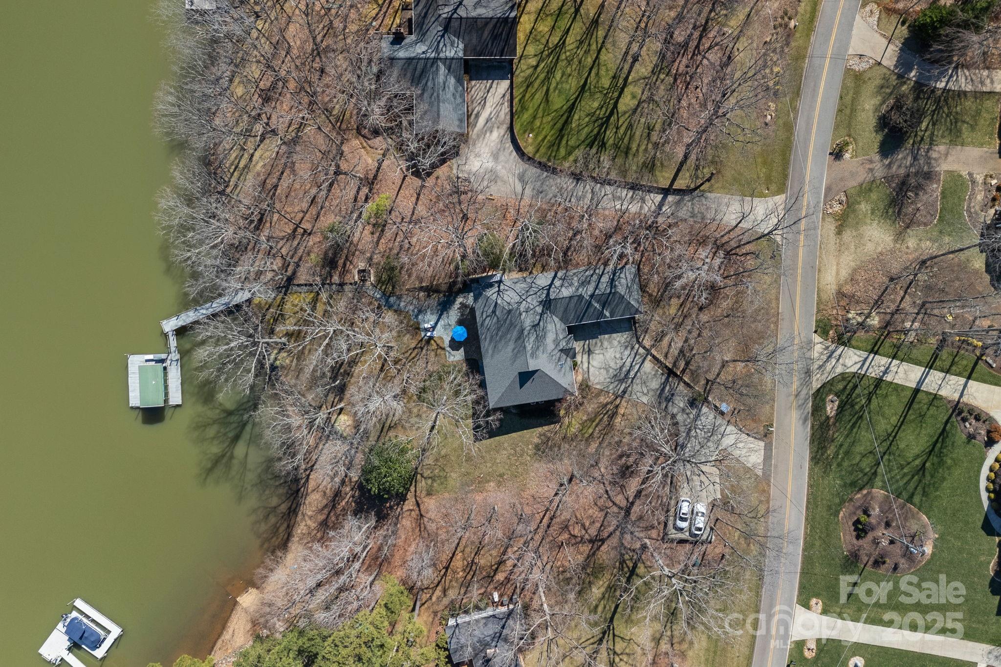 213 Patternote Road Mooresville, NC 28117 - Photo 44 of 48