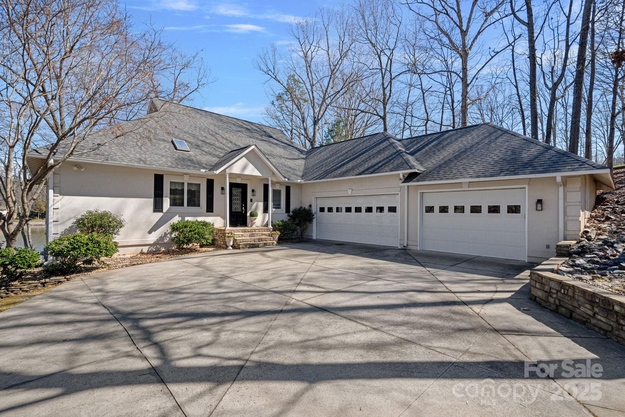 213 Patternote Road Mooresville, NC 28117 - Photo 47 of 48 a house with outdoor space