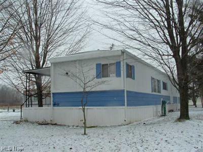5852 Cleveland Road Wooster, OH 44691 - Photo 1 of 1 Gallery Image 1