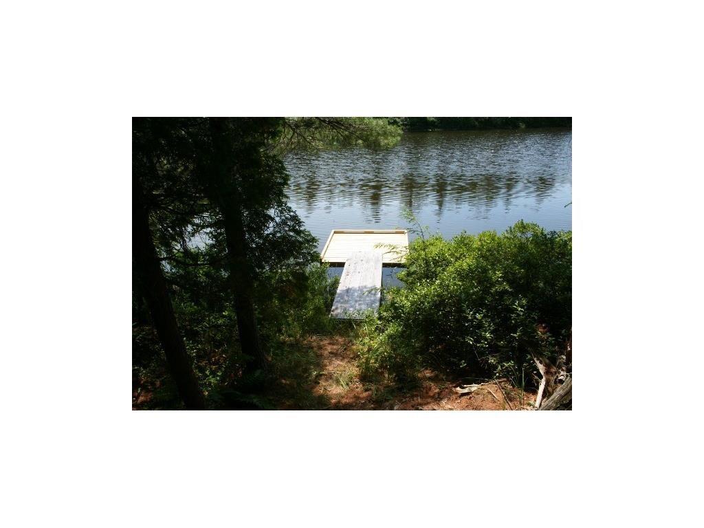 385 North Palermo Road Palermo, ME 04354 - Photo 2 of 7 Photo