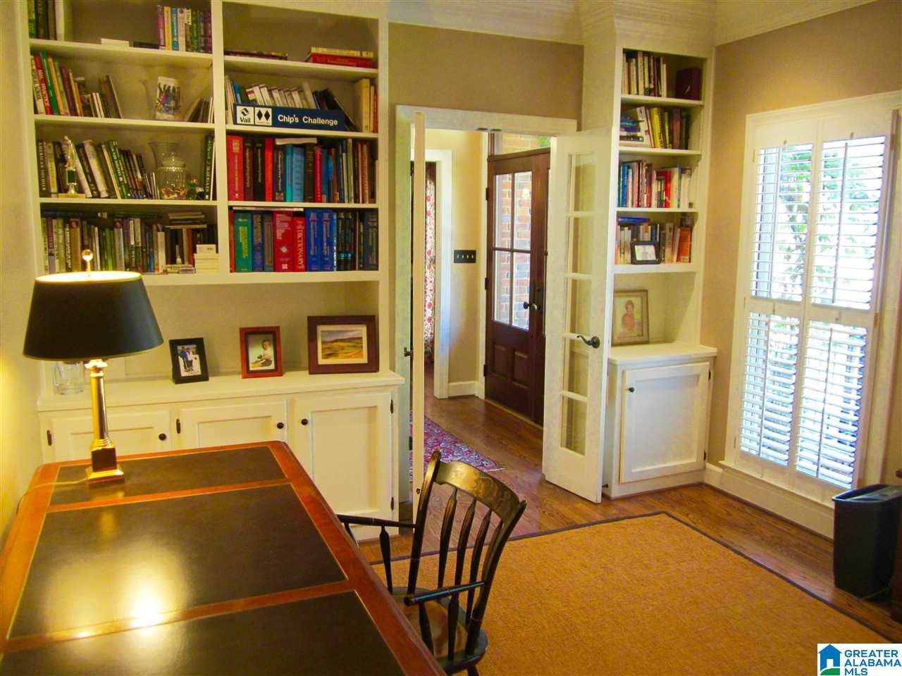 3529 Kingshill Road Birmingham, AL 35223 - Photo 4 of 43 Gallery Image 4