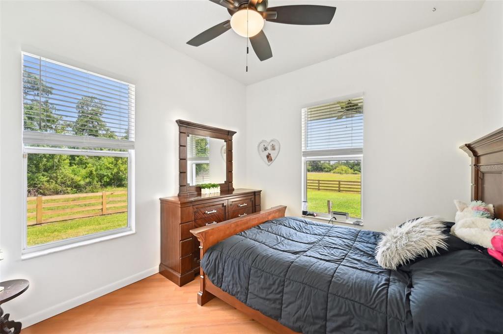 21019 Lonesome Acre Road Wimauma, FL 33598 - Photo 25 of 60