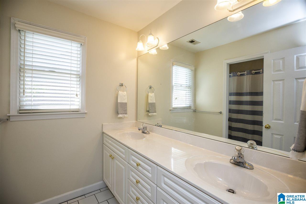 445 Cedar Trace Birmingham, AL 35244 - Photo 21 of 28