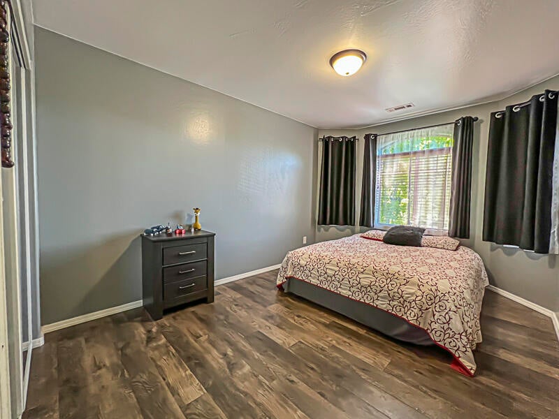 186 Rivers Edge Drive Gold Hill, OR 97525 - Photo 25 of 58 Rivers Edge, 186 Gold Hill Small-047