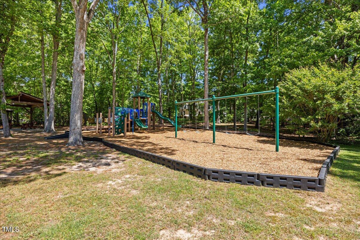 8604 Stanton Place Raleigh, NC 27615 - Photo 52 of 54 53-2a1a1781