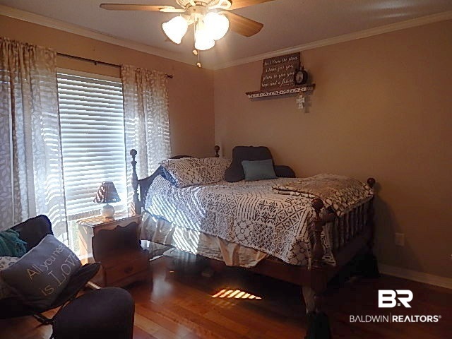 771 Linlen Avenue Mobile, AL 36609 - Photo 11 of 12