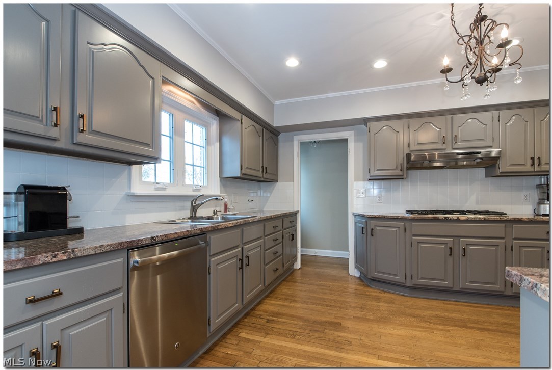 2720 Inverness Road Shaker Heights, OH 44122 - Photo 16 of 33 Gallery Image 16