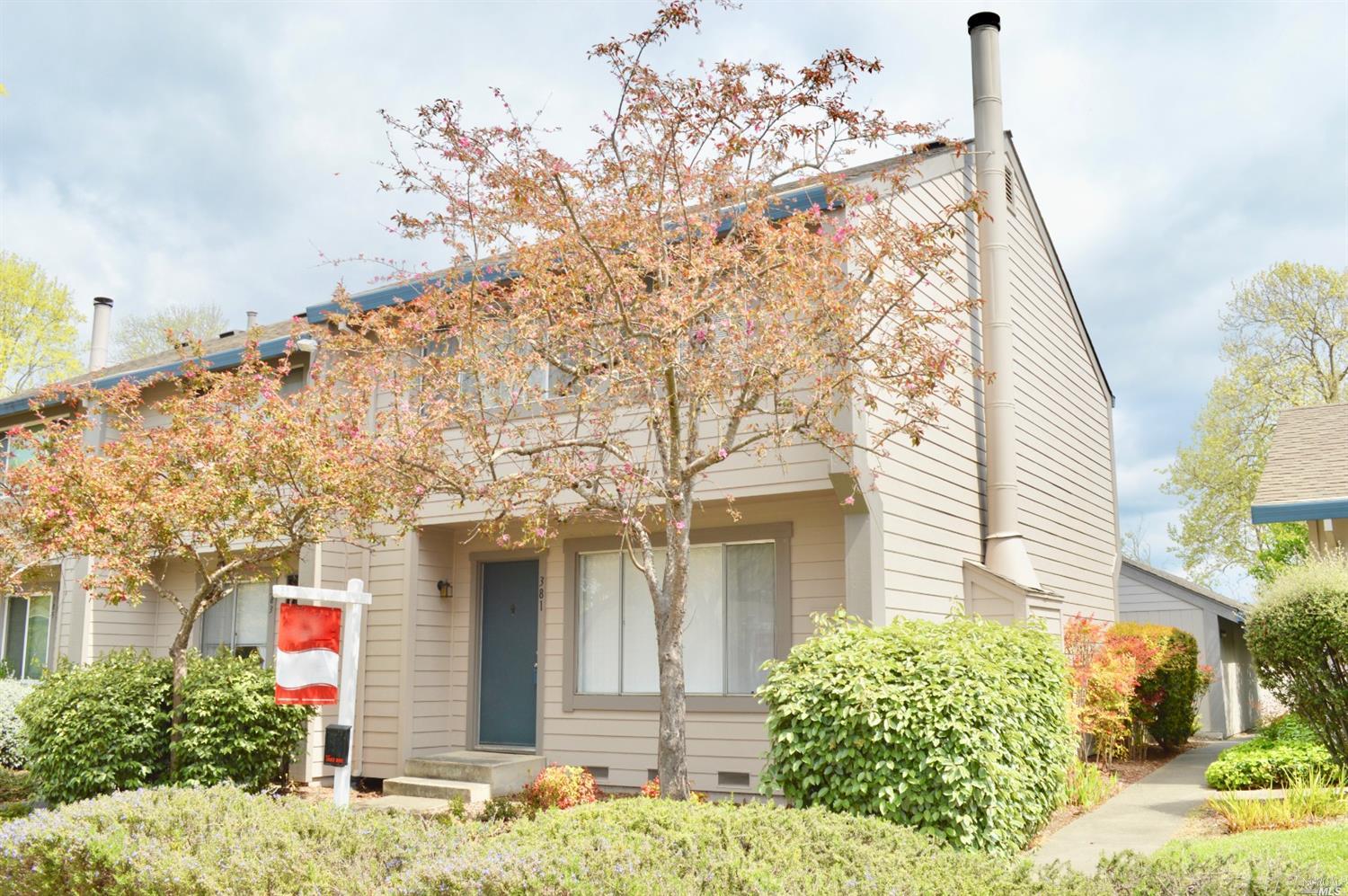 381 Wall Place Santa Rosa, CA 95401 - Photo 1 of 1 Gallery Image 1