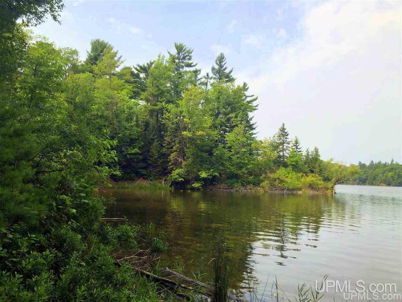 Tbd Deer Lake Road Ishpeming, MI 49849 - Photo 35 of 47