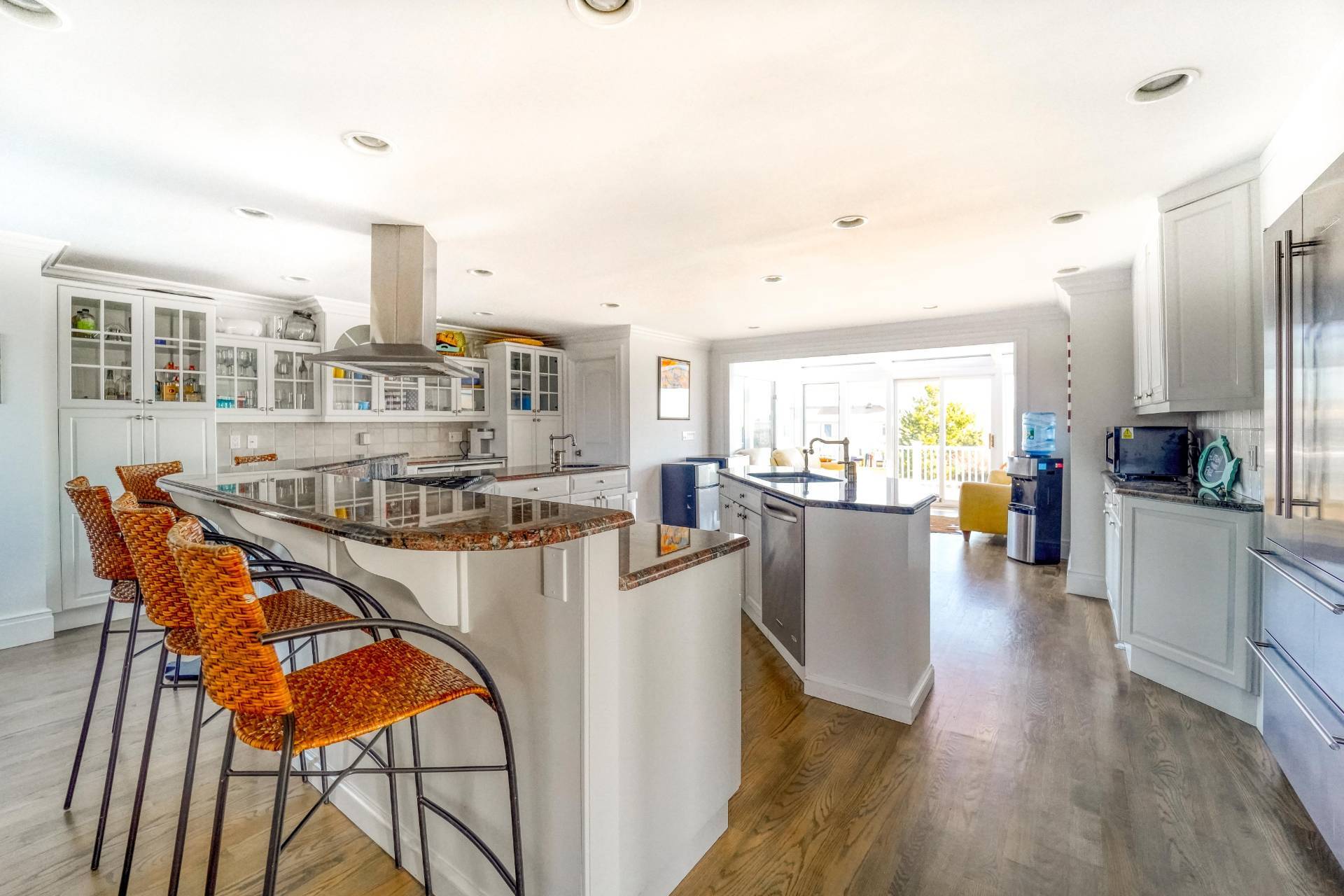 43 Tarpon Road East Quogue, NY 11942 - Photo 14 of 27 Gallery Image 14