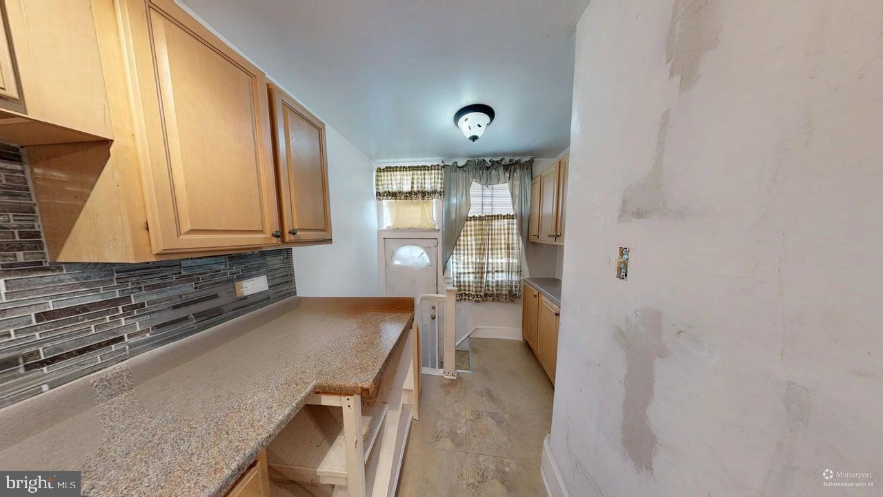 6956 Aberdeen Road Upper Darby, PA 19082 - Photo 14 of 34 Gallery Image 14