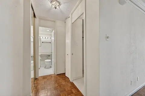 $189,000 | 3883 Turtle Creek Boulevard, Unit 2308, Dallas, TX 75219