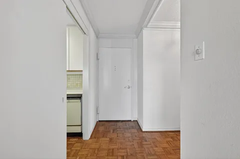 $189,000 | 3883 Turtle Creek Boulevard, Unit 2308, Dallas, TX 75219