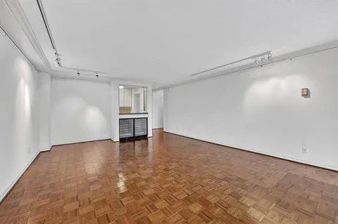 $189,000 | 3883 Turtle Creek Boulevard, Unit 2308, Dallas, TX 75219