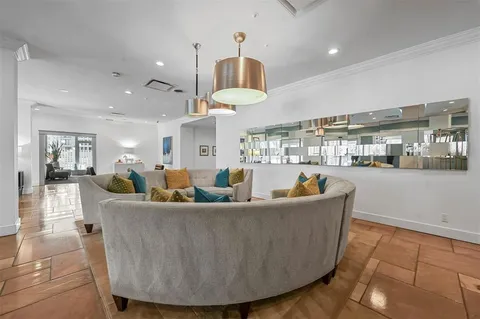 $189,000 | 3883 Turtle Creek Boulevard, Unit 2308, Dallas, TX 75219