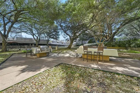 $189,000 | 3883 Turtle Creek Boulevard, Unit 2308, Dallas, TX 75219