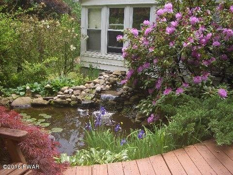 114 Foster Hill Road Milford, PA 18337 - Photo 39 of 46