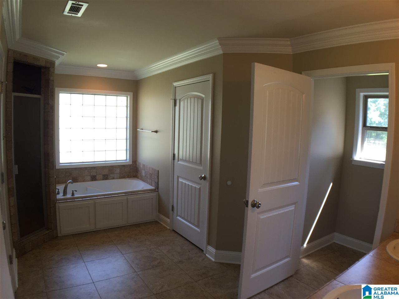 1802 11th Street Clanton, AL 35045 - Photo 6 of 19